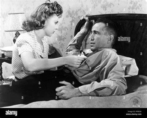 Original Film Title: HIGH SIERRA. English Title: HIGH SIERRA. Film ...