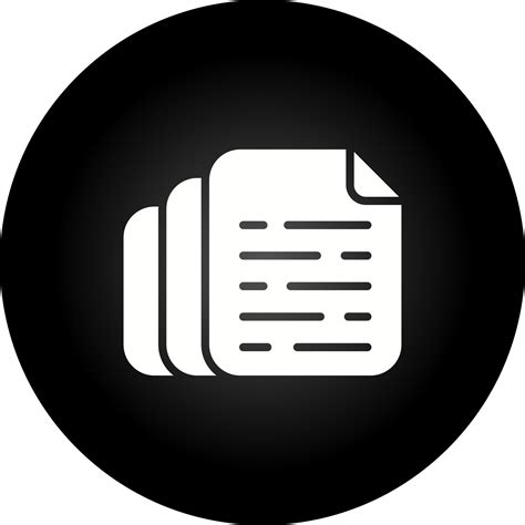 Image result for Data Version Control Icon