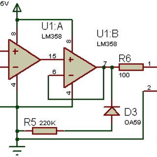 Image result for How to Check Wheel Speed Sensor Circuit