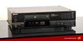 Sony CDP-X 333 ES Esprit for sale.