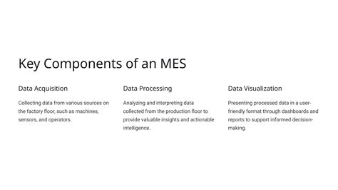 Mes Computer System 的图像结果