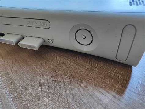 Xbox 360 Controller Sync Fix Problem 的图像结果