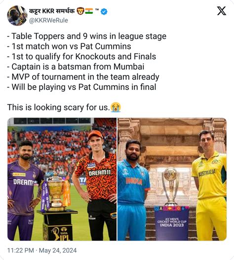 Image result for CWC Final