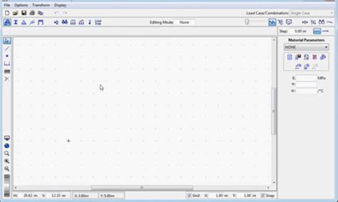 Ftool Tutorial 的图像结果