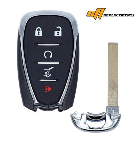 Image result for 2011 Chevy Traverse How to Program Remote