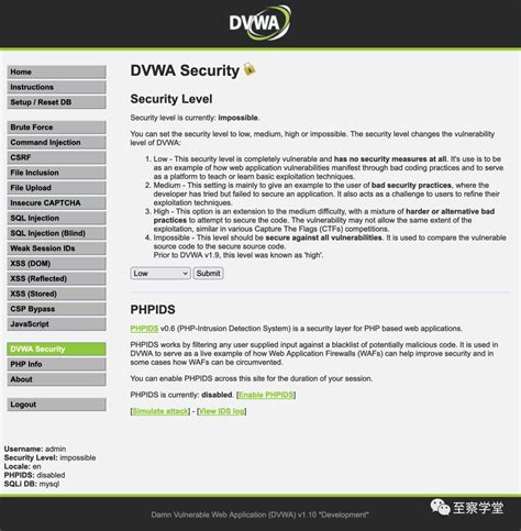 JavaScript POC Tutorials 的图像结果