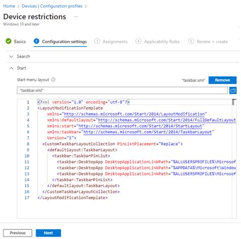 Default Taskbar 的图像结果