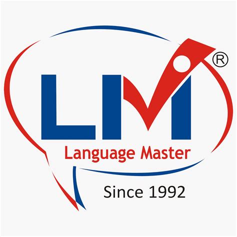 Image result for Language Master