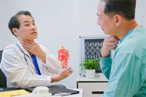 Z Line Esophagus: Everything You Need To Know