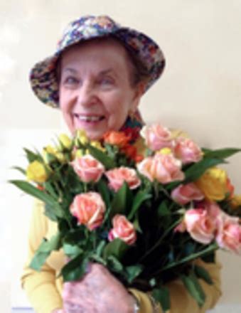 Bonnie Combs - 2024 - Sheets Funeral Home & Cremation Services