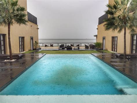 Kobekobe Tourism (2023): Best of Kobekobe, Gabon - Tripadvisor