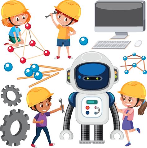 Technology Learning Clip Art 的图像结果