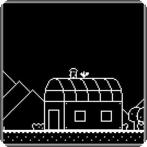 Image result for Atom Project Computer