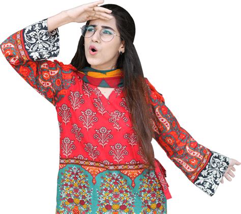 Image result for KPS OSU Tutorial