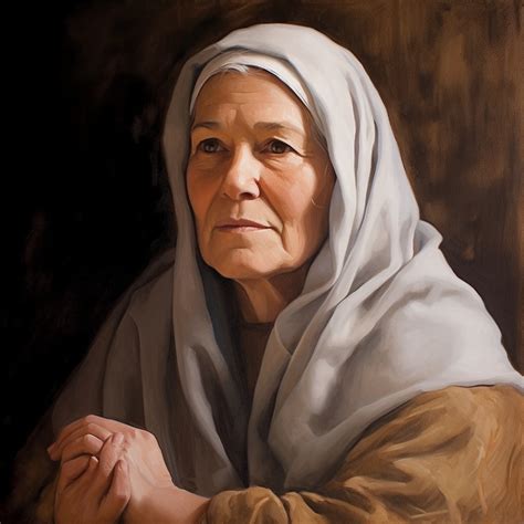 Sarah • Book of Mormon Online