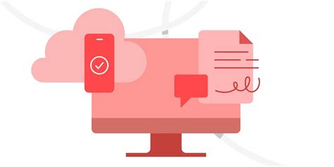 Image result for Adobe Acrobat App