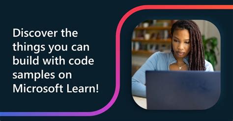Image result for Microsoft Code Tutorials
