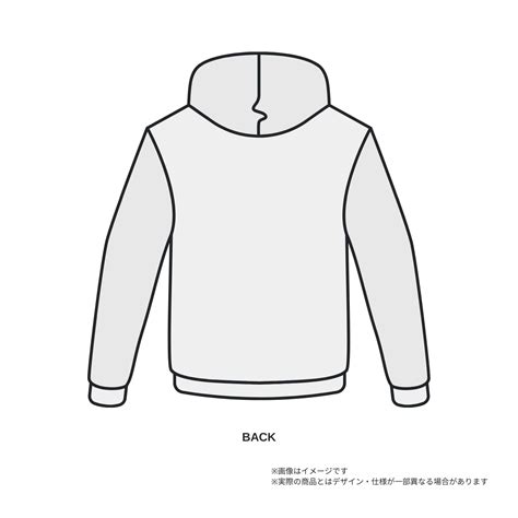 スウェット プルオーバー パーカー | SUNOCO ONLINE GOODS STATION