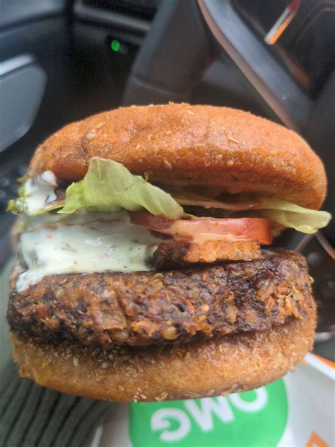 Next Level Veggie Grill - Denver Colorado Restaurant - HappyCow