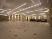 Image result for Small Function Hall
