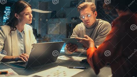 Business Developer 的图像结果