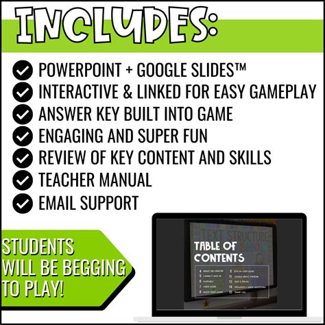 Image result for Tutorial Dialogue Game