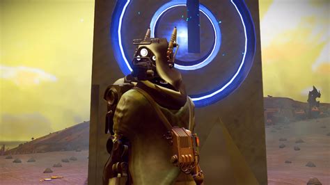 Image result for Control Textures Not Loading