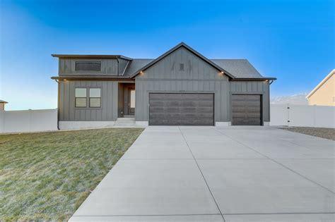 Canyon View Estates, Sandy, UT Real Estate & Homes for Sale