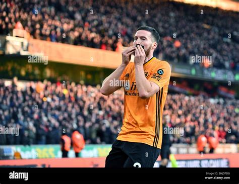 Image result for Matt Doherty Wolves