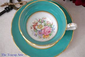 Image result for Small Tea Cups