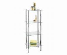 scaffale per bagno scaffale per bagno 187 acquista scaffali per bagno su scaffale per bagno scaffale per bagno 187 acquista scaffali per bagno su
