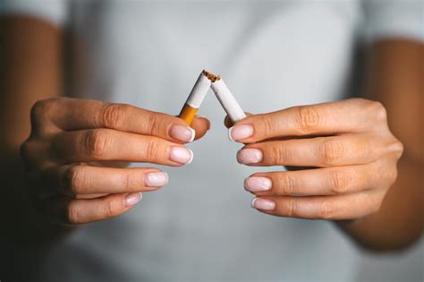 Quit smoking Images - Free Download on Freepik