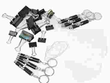 Image result for Diffraction of Light Experiment Kit