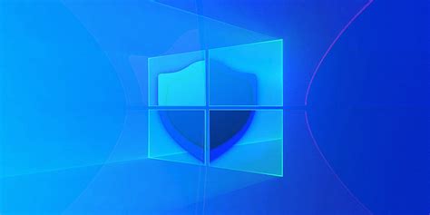 Image result for Enable Control Flow Guard