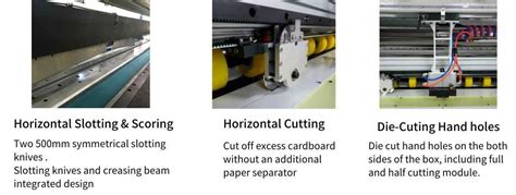 Digital Printing Machine 的图像结果