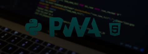 Web Development 2020 的图像结果