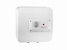 chauffe eau electrique 15l altech chauffe eau 233 lectrique altech 15 litres sur 233 vier chauffe eau electrique 15l altech chauffe eau 233 lectrique altech 15 litres sur 233 vier