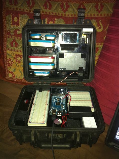 Image result for Electronics Learning Lab