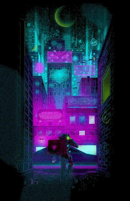 Jumpstart Your Career!! 5 Unconventional Career Choices for GenZs 💡