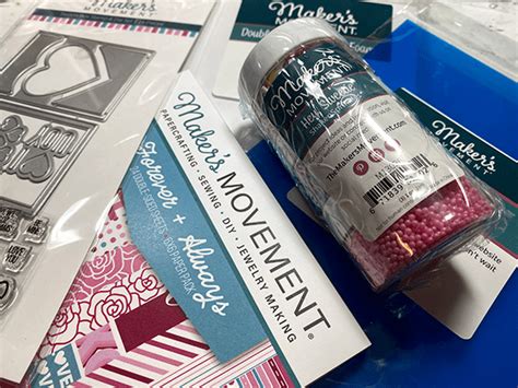 Shaker Card Making India 的图像结果