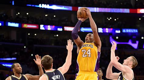 NBA Basketball Kobe Bryant 的图像结果