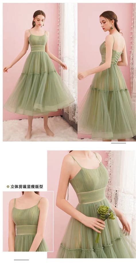Women's Cotton Evening Dress for Birthday Party – Sociable Weaver Nest