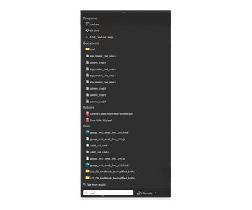How to Program Arduino Nano with USBasp 的图像结果
