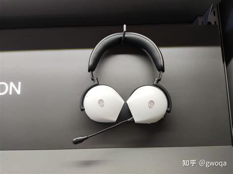 Alienware 9-20H Setup 的图像结果