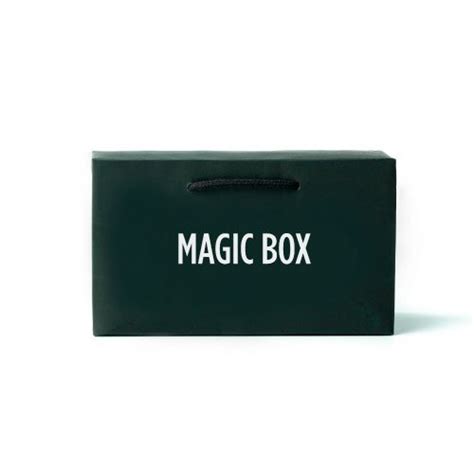 Image result for Magic Box Ice Cream Challenge Magic Box