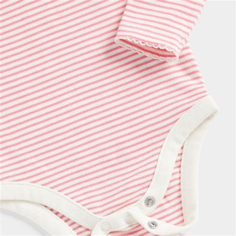 Girls Full Sleeves Dungaree Set -Blue