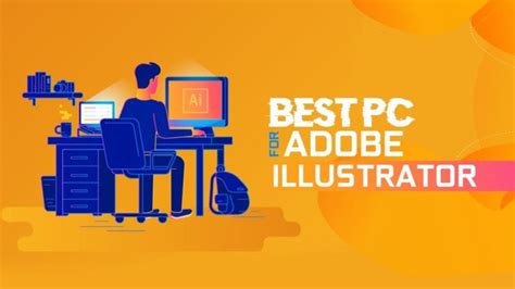 Best Computer for Graphic Design 的图像结果