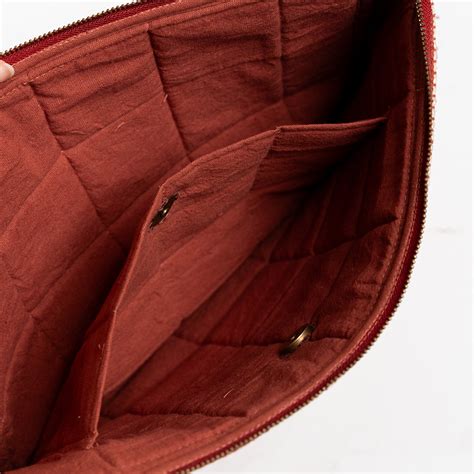 What we learned from our grandmothers | 108 Knots