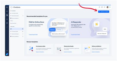 Image result for Chatbot Tutorial for Beginners