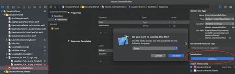 Image result for Xcode GPS